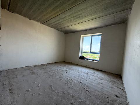 квартира по адресу Транспортная ул., 11/3