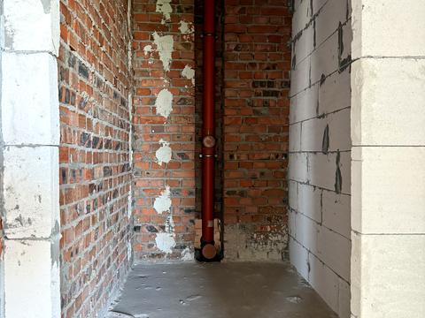 квартира по адресу Транспортная ул., 11/3