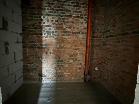 квартира по адресу Транспортная ул., 11/3