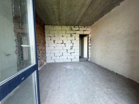 квартира по адресу Транспортная ул., 11/3