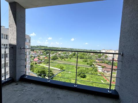 квартира по адресу Транспортная ул., 11/3