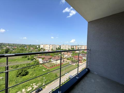 квартира по адресу Транспортная ул., 11/3