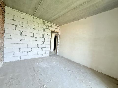 квартира по адресу Транспортная ул., 11/3