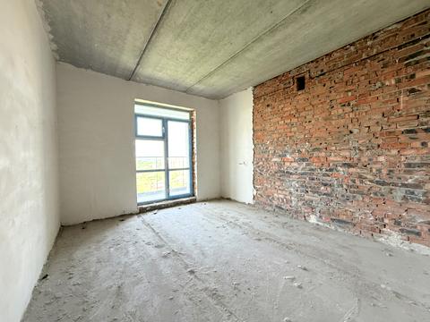 квартира по адресу Транспортная ул., 11/3