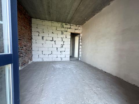 квартира по адресу Транспортная ул., 11/3