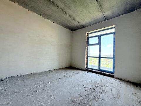 квартира по адресу Транспортная ул., 11/3