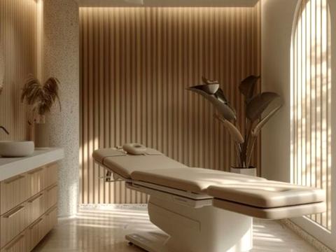 комерційна за адресою Андрія Верхогляда вул. (Михайла Драгомирова), 17