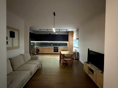 квартира за адресою Національної Гвардії вул., 14ж