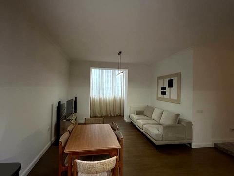 квартира за адресою Національної Гвардії вул., 14ж