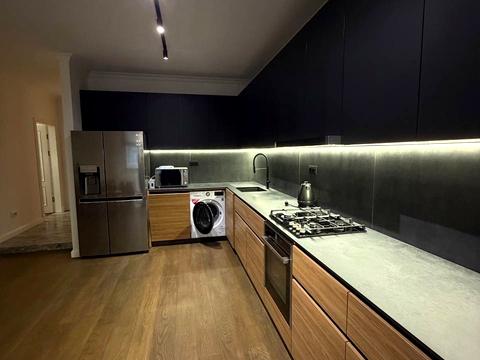 квартира за адресою Національної Гвардії вул., 14ж