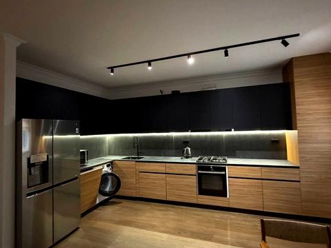 квартира по адресу Национальной Гвардии ул., 14ж