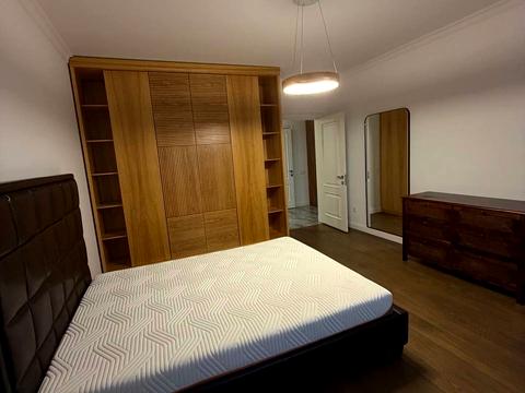 квартира за адресою Національної Гвардії вул., 14ж