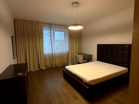 квартира за адресою Національної Гвардії вул., 14ж