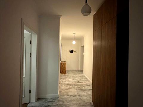 квартира за адресою Національної Гвардії вул., 14ж