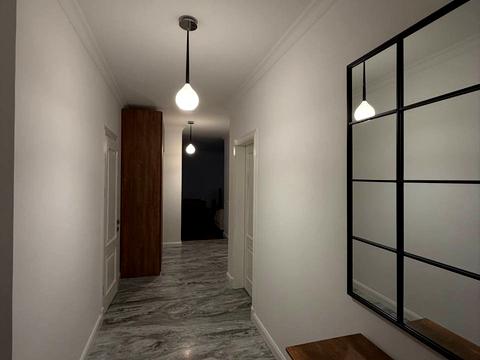 квартира за адресою Національної Гвардії вул., 14ж