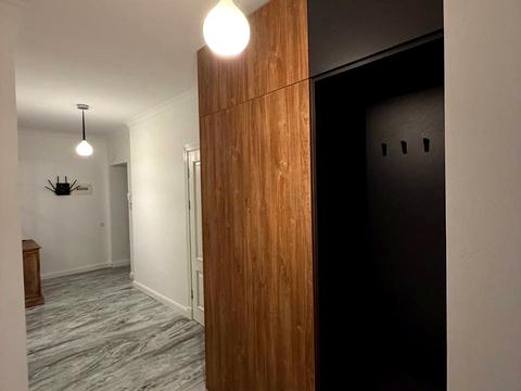 квартира за адресою Національної Гвардії вул., 14ж