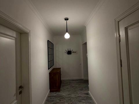 квартира за адресою Національної Гвардії вул., 14ж