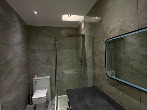 квартира за адресою Національної Гвардії вул., 14ж