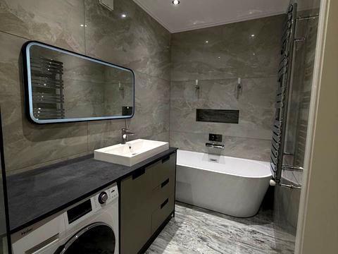 квартира за адресою Національної Гвардії вул., 14ж