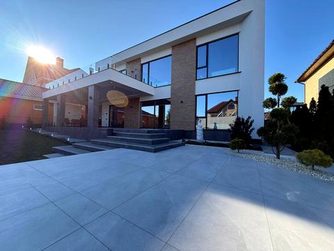 будинок за адресою Одеса, Затишна вул.