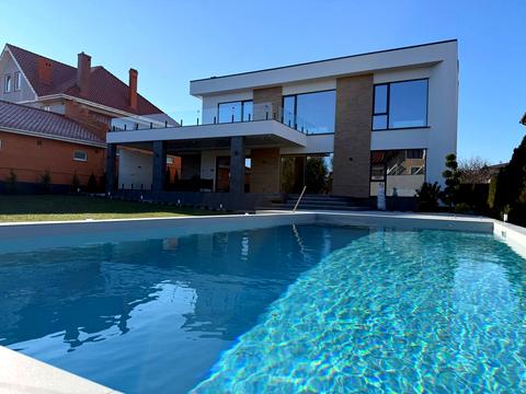 будинок за адресою Затишна вул.