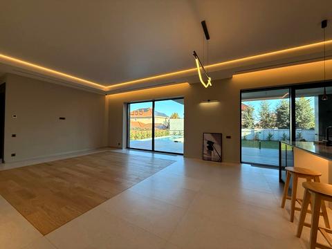 будинок за адресою Одеса, Затишна вул.