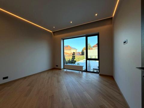 будинок за адресою Одеса, Затишна вул.