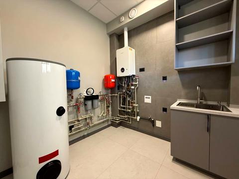 будинок за адресою Одеса, Затишна вул.