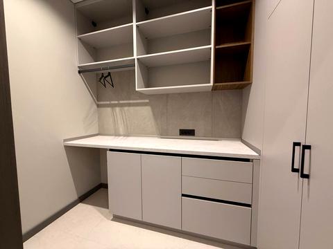 будинок за адресою Одеса, Затишна вул.