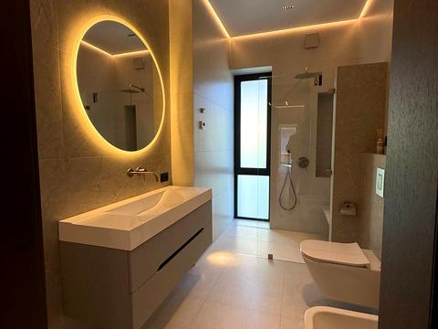 будинок за адресою Одеса, Затишна вул.