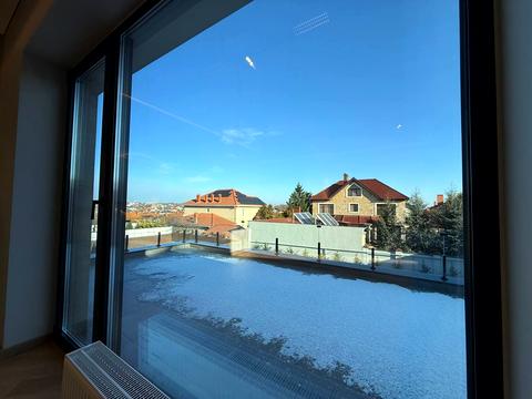 будинок за адресою Одеса, Затишна вул.