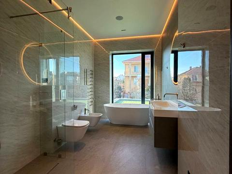 будинок за адресою Одеса, Затишна вул.