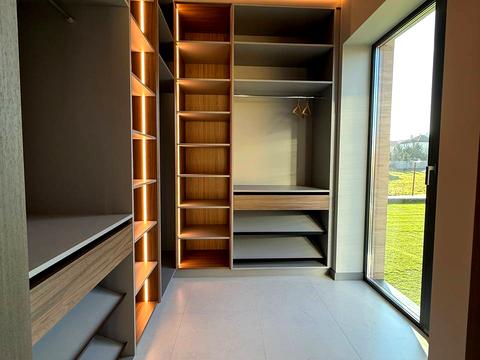 будинок за адресою Одеса, Затишна вул.