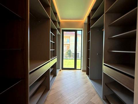 будинок за адресою Одеса, Затишна вул.