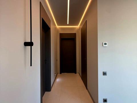 будинок за адресою Одеса, Затишна вул.