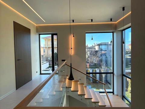 будинок за адресою Одеса, Затишна вул.