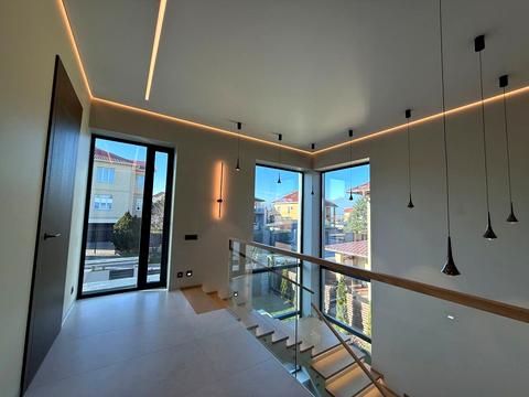 будинок за адресою Одеса, Затишна вул.