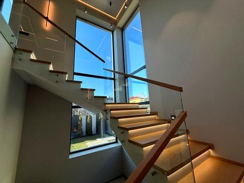 будинок за адресою Одеса, Затишна вул.