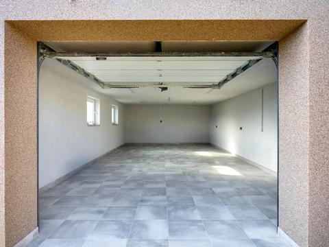 будинок за адресою Маркіяна Шашкевича вул.