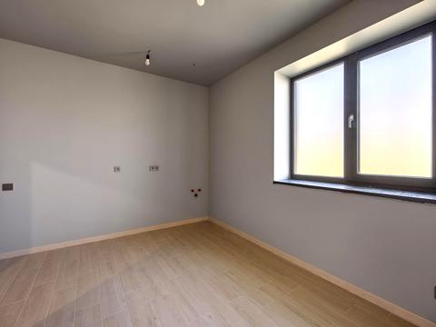 будинок за адресою Маркіяна Шашкевича вул.