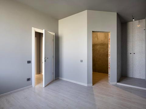 будинок за адресою Маркіяна Шашкевича вул.