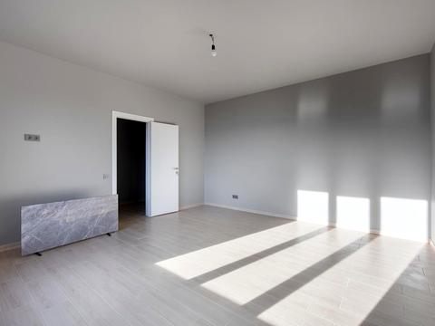 будинок за адресою Маркіяна Шашкевича вул.