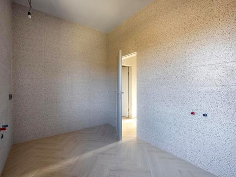 будинок за адресою Маркіяна Шашкевича вул.