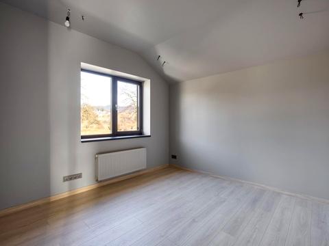 будинок за адресою Маркіяна Шашкевича вул.