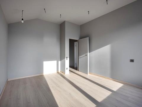 будинок за адресою Маркіяна Шашкевича вул.