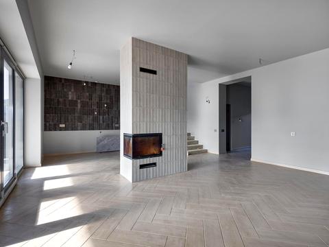 будинок за адресою Маркіяна Шашкевича вул.