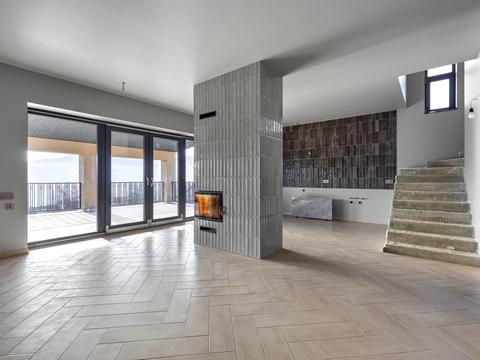 будинок за адресою Маркіяна Шашкевича вул.