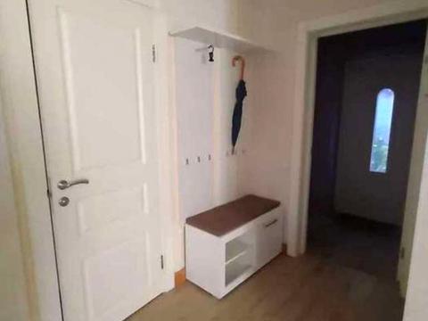 будинок за адресою Прорізна вул.