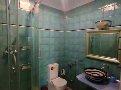 будинок за адресою Прорізна вул.