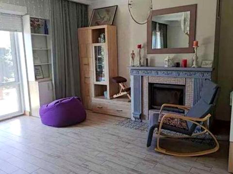 дом по адресу Прорезная ул.